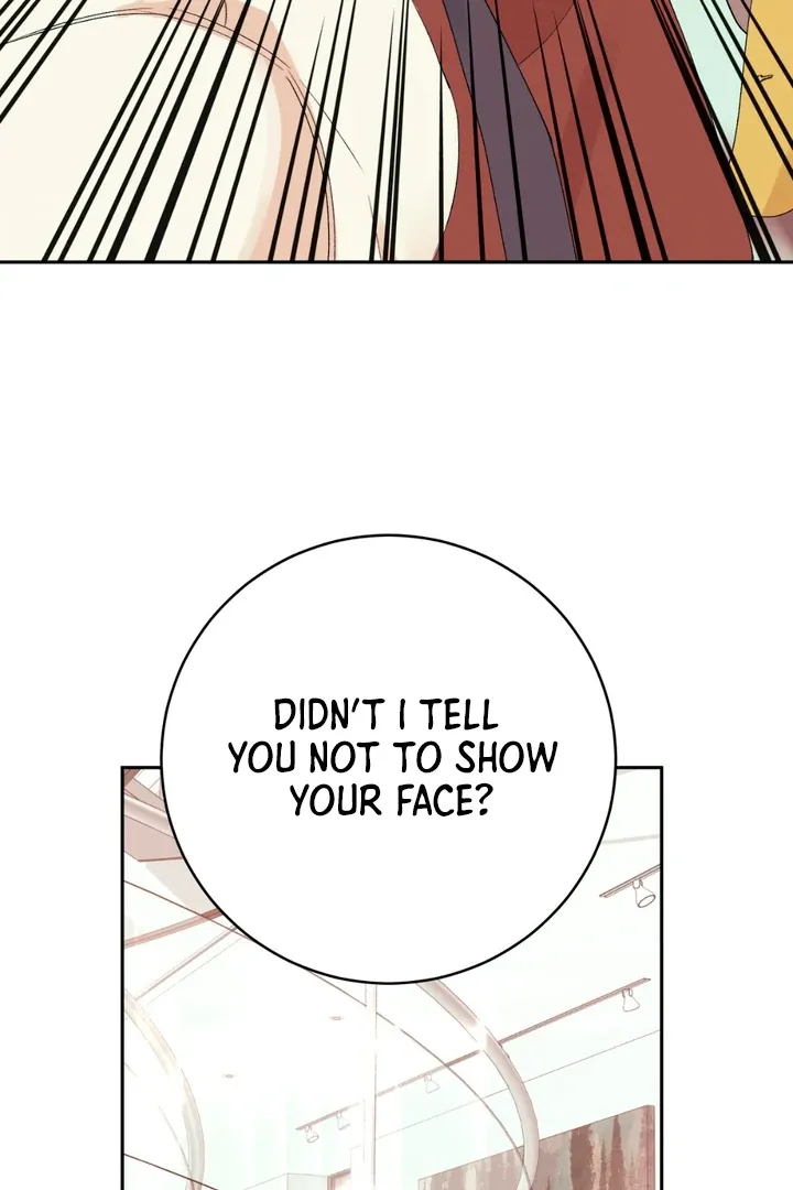 Read Holy yet Merciless chapter 3 image 53 on Lezhin