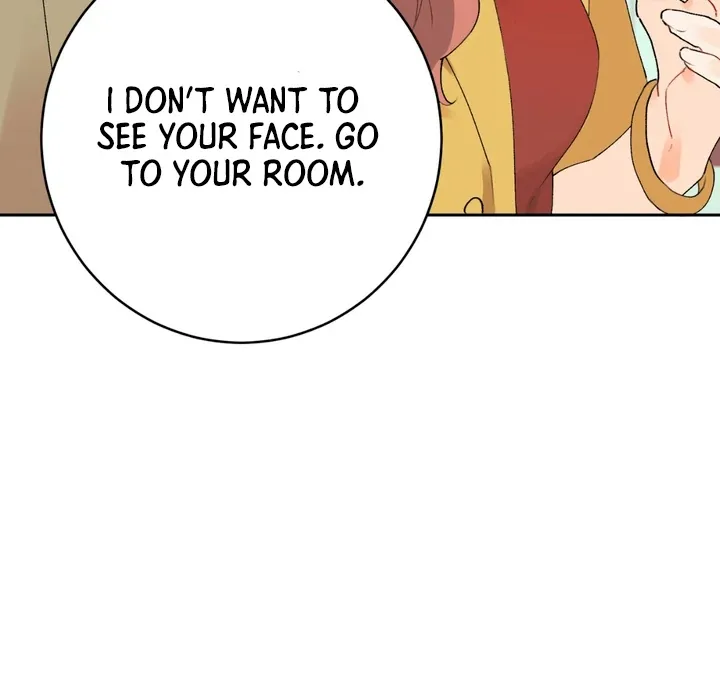 Read Holy yet Merciless chapter 3 image 56 on Lezhin