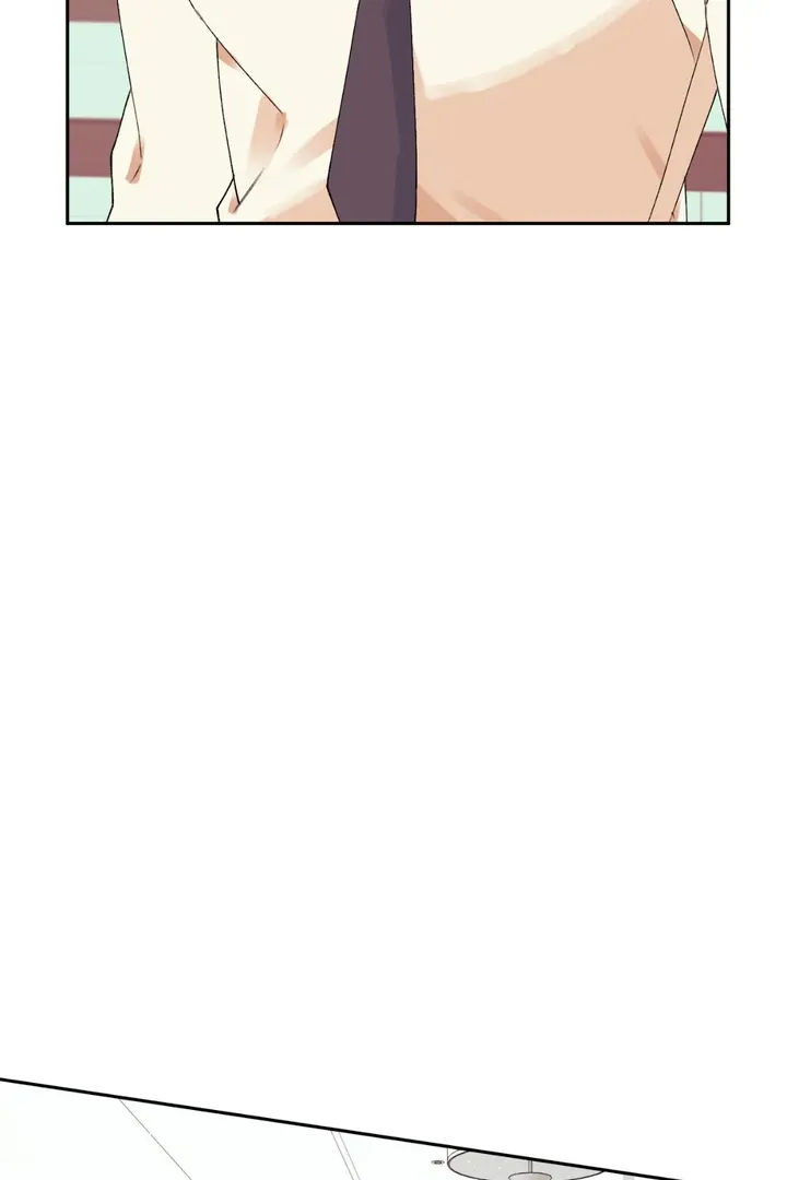 Read Holy yet Merciless chapter 3 image 58 on Lezhin