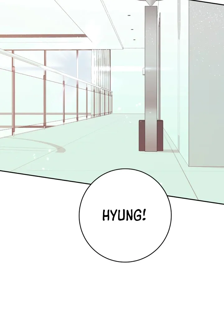 Read Holy yet Merciless chapter 3 image 59 on Lezhin