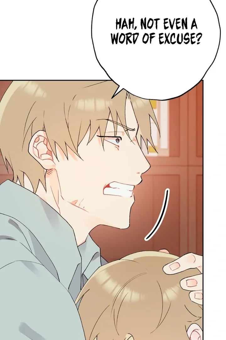 Read Holy yet Merciless chapter 3 image 6 on Lezhin