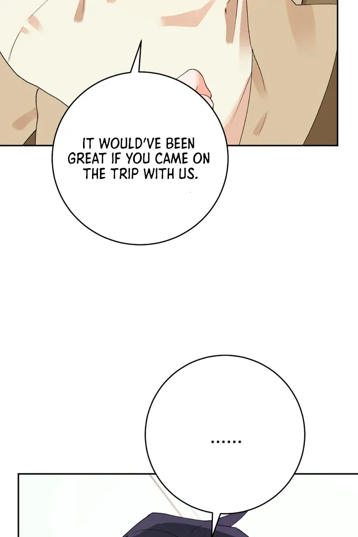 Read Holy yet Merciless chapter 3 image 62 on Lezhin