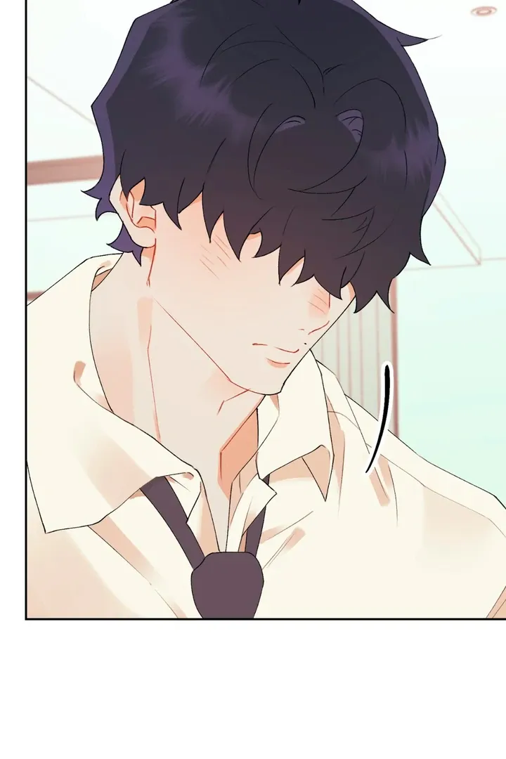 Read Holy yet Merciless chapter 3 image 63 on Lezhin