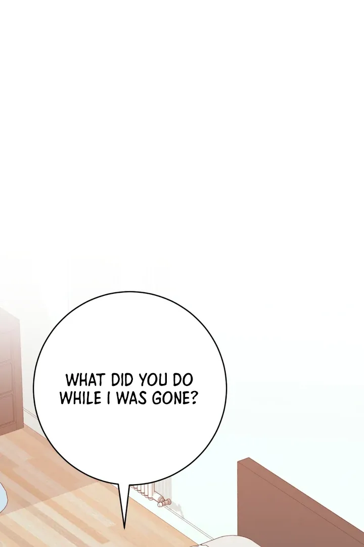 Read Holy yet Merciless chapter 3 image 64 on Lezhin
