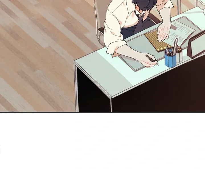 Read Holy yet Merciless chapter 3 image 66 on Lezhin