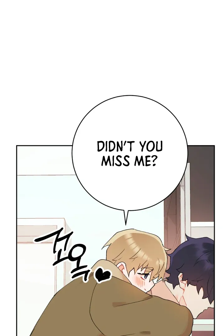 Read Holy yet Merciless chapter 3 image 70 on Lezhin