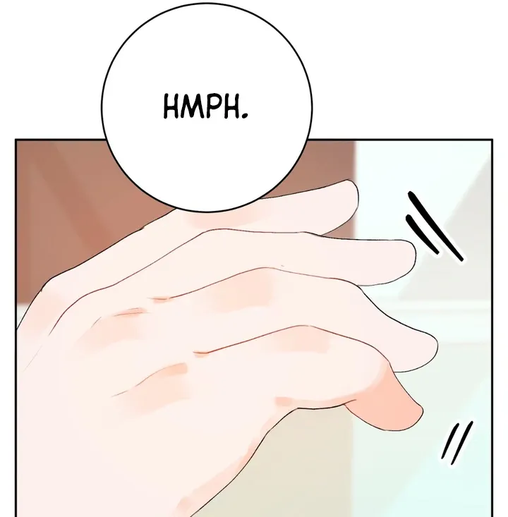 Read Holy yet Merciless chapter 3 image 74 on Lezhin
