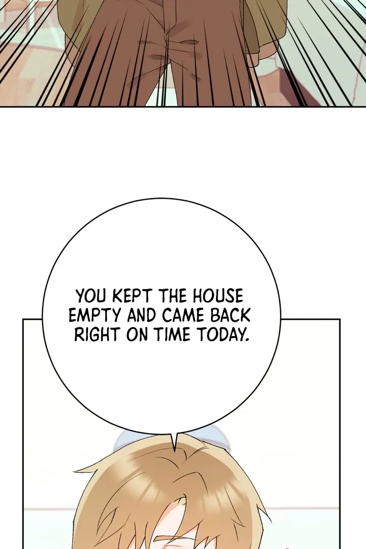 Read Holy yet Merciless chapter 3 image 77 on Lezhin