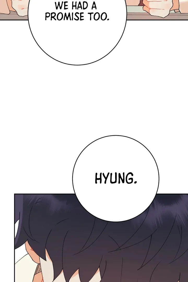 Read Holy yet Merciless chapter 3 image 80 on Lezhin