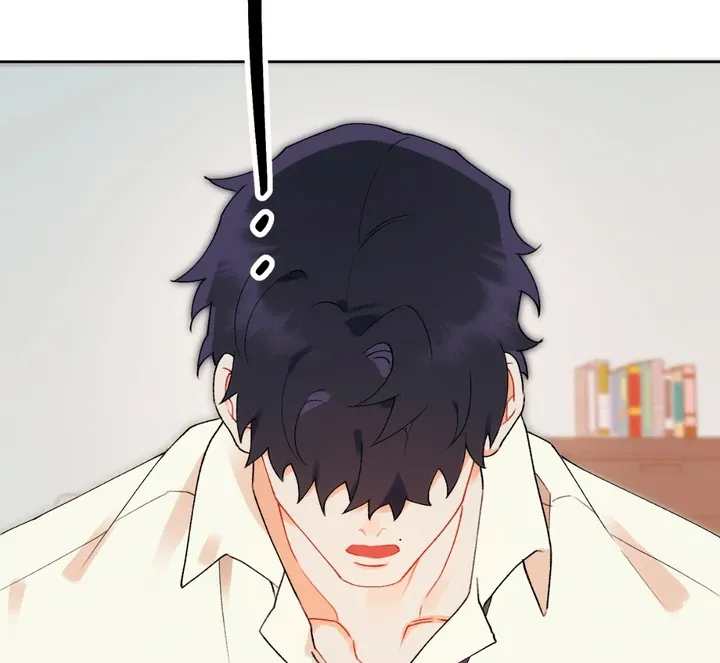 Read Holy yet Merciless chapter 3 image 83 on Lezhin