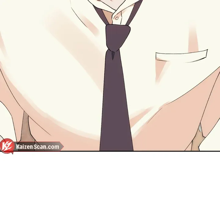 Read Holy yet Merciless chapter 3 image 84 on Lezhin