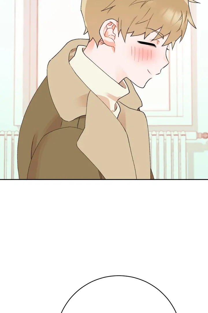 Read Holy yet Merciless chapter 3 image 87 on Lezhin