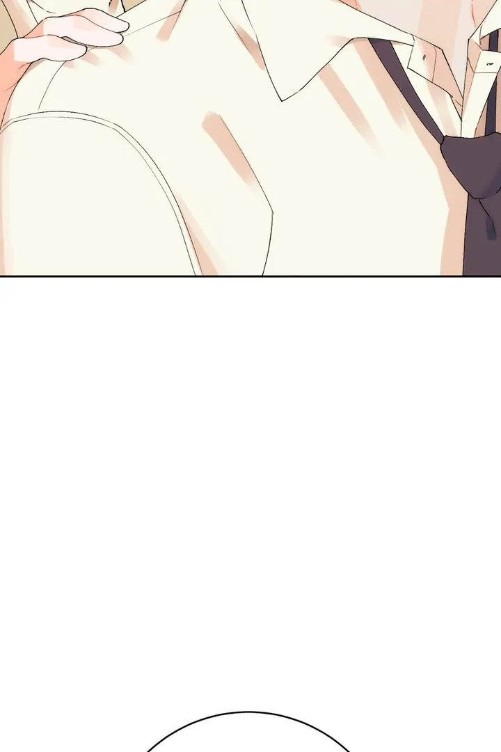 Read Holy yet Merciless chapter 3 image 89 on Lezhin