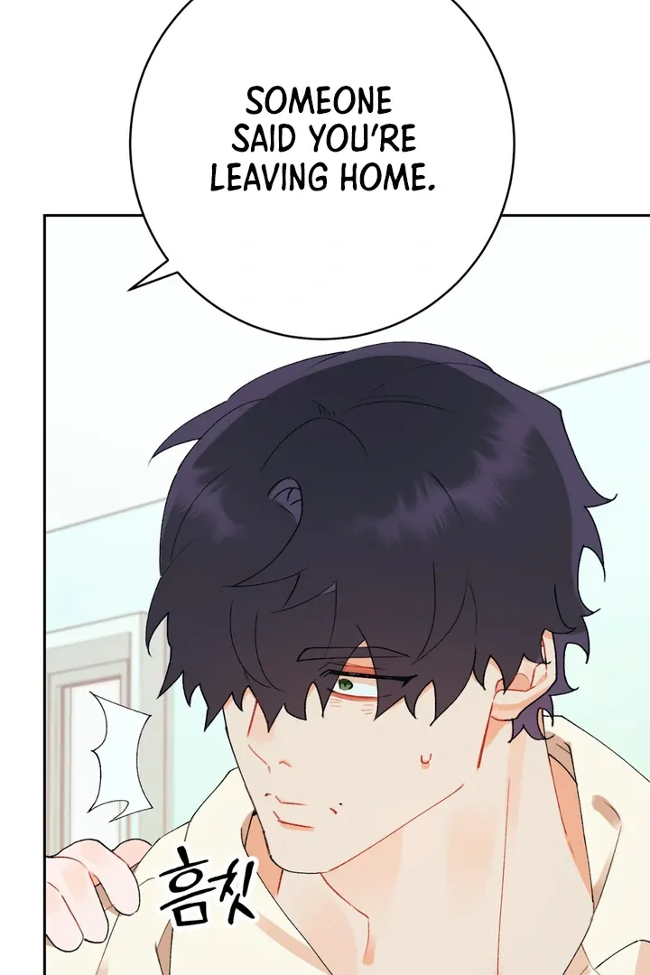 Read Holy yet Merciless chapter 3 image 90 on Lezhin