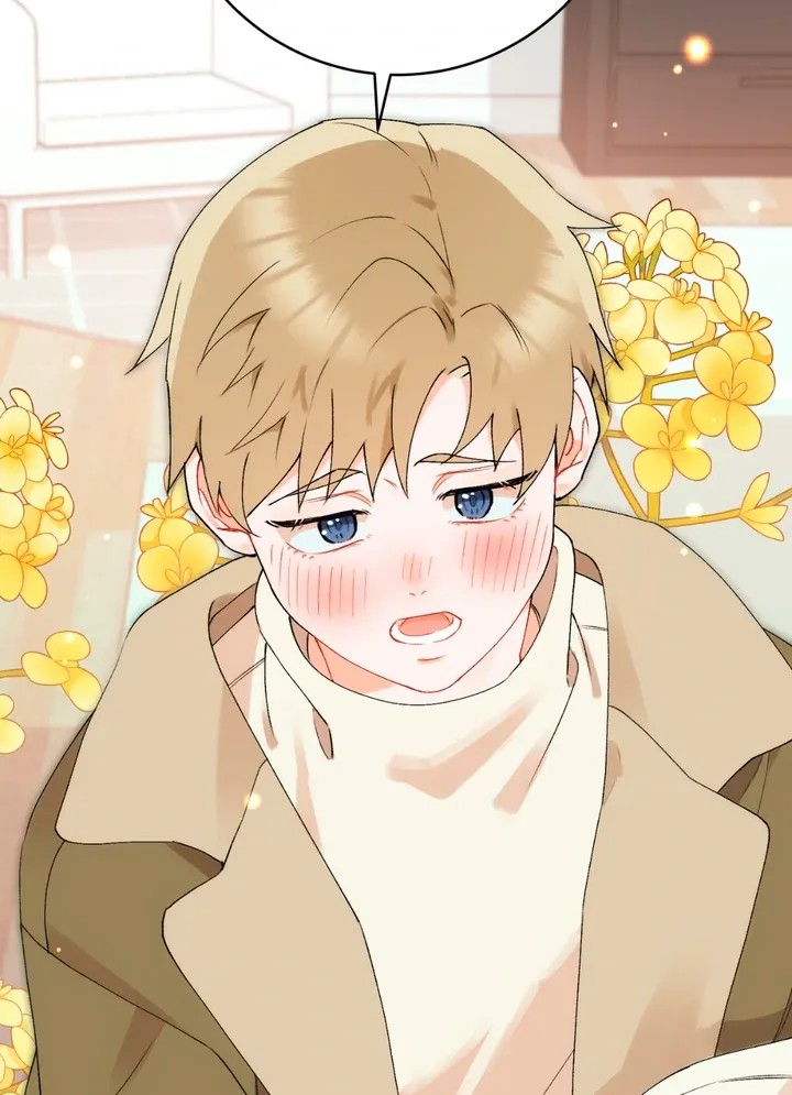 Read Holy yet Merciless chapter 3 image 92 on Lezhin