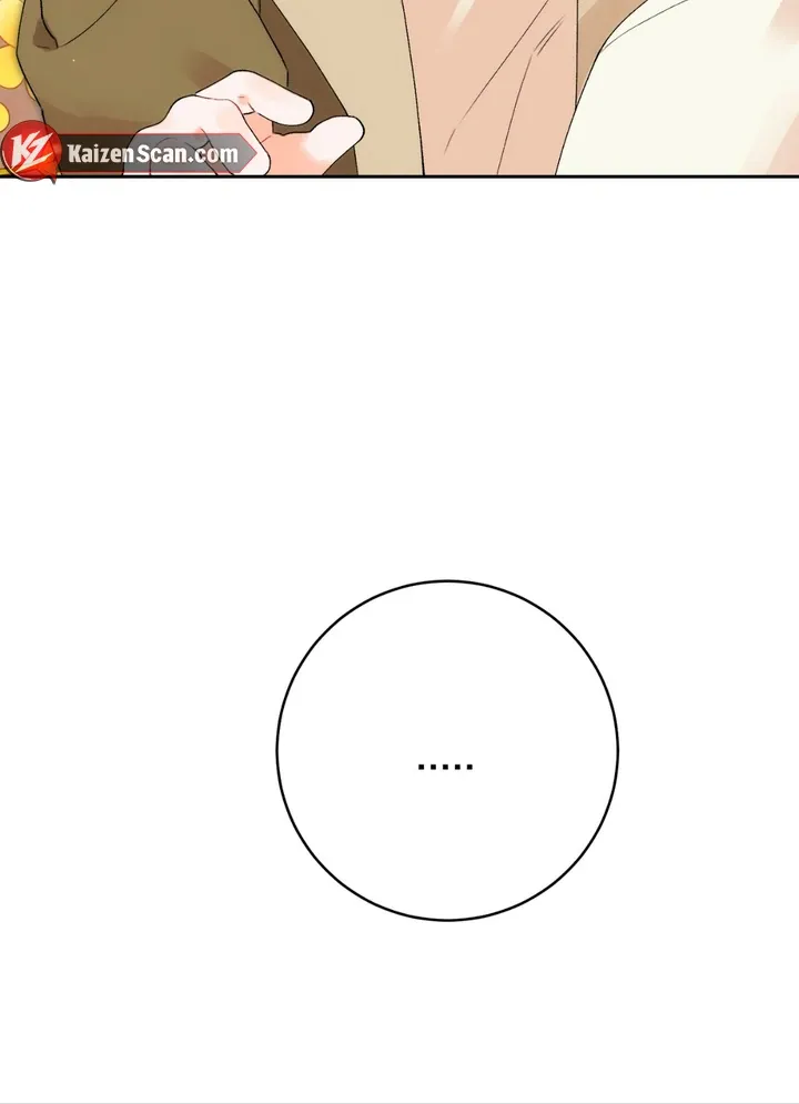 Read Holy yet Merciless chapter 3 image 93 on Lezhin