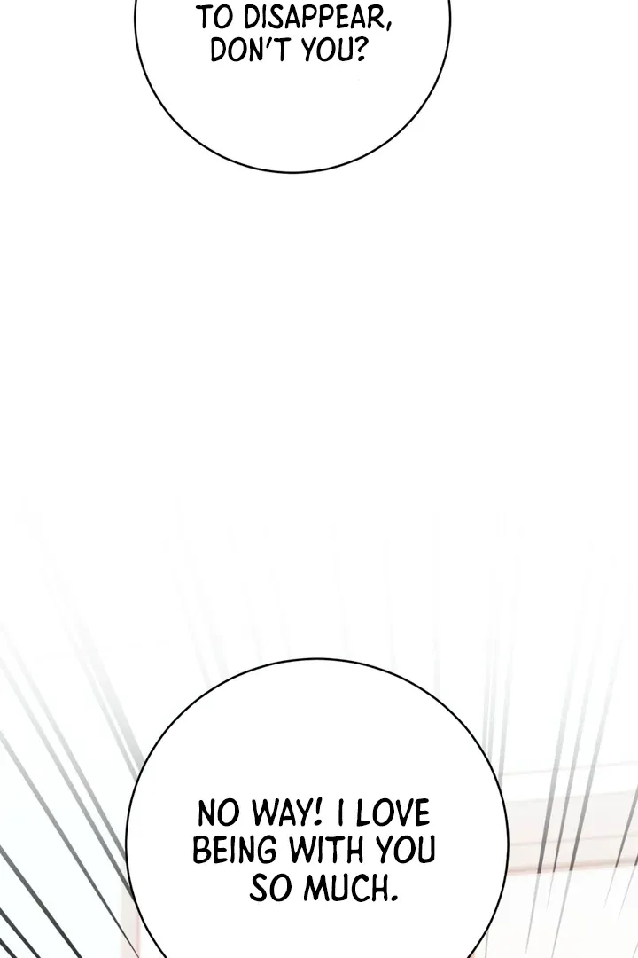 Read Holy yet Merciless chapter 3 image 95 on Lezhin