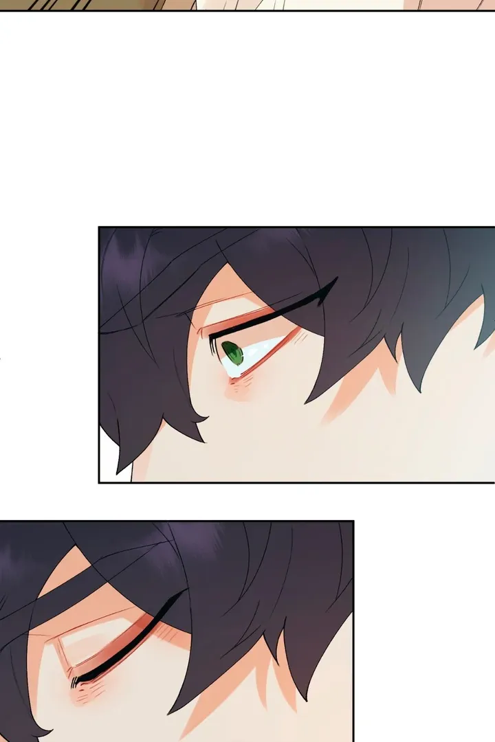 Read Holy yet Merciless chapter 3 image 97 on Lezhin
