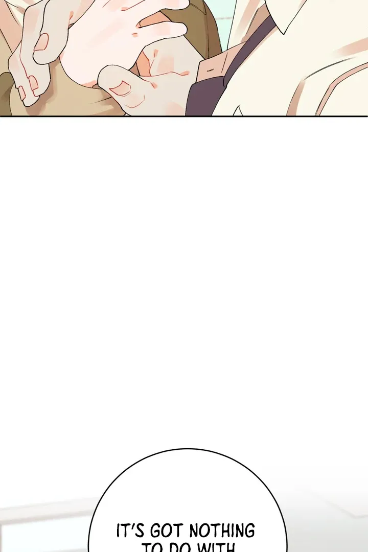 Read Holy yet Merciless chapter 3 image 99 on Lezhin