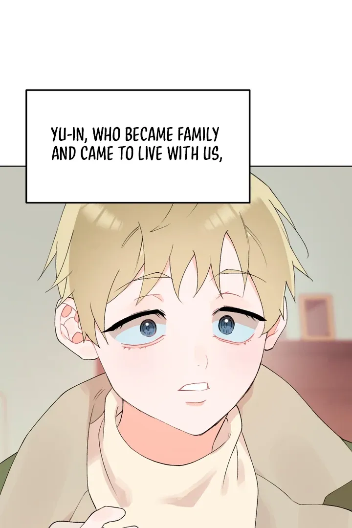 Read Holy yet Merciless chapter 4 image 1 on Lezhin