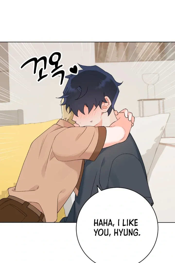 Read Holy yet Merciless chapter 4 image 11 on Lezhin