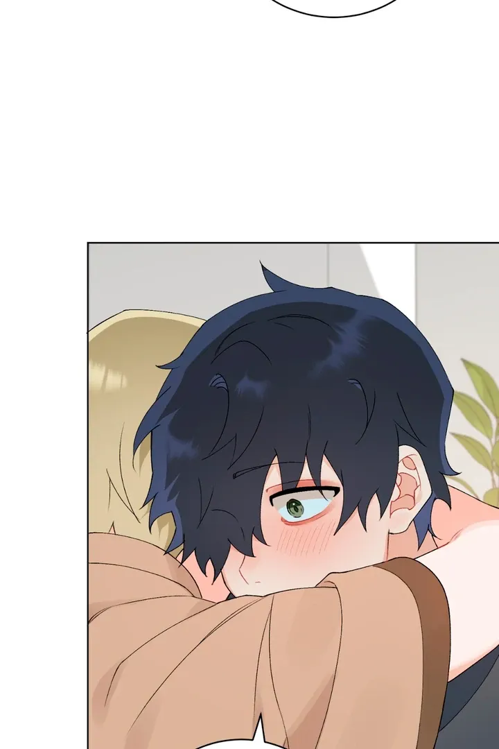 Read Holy yet Merciless chapter 4 image 12 on Lezhin
