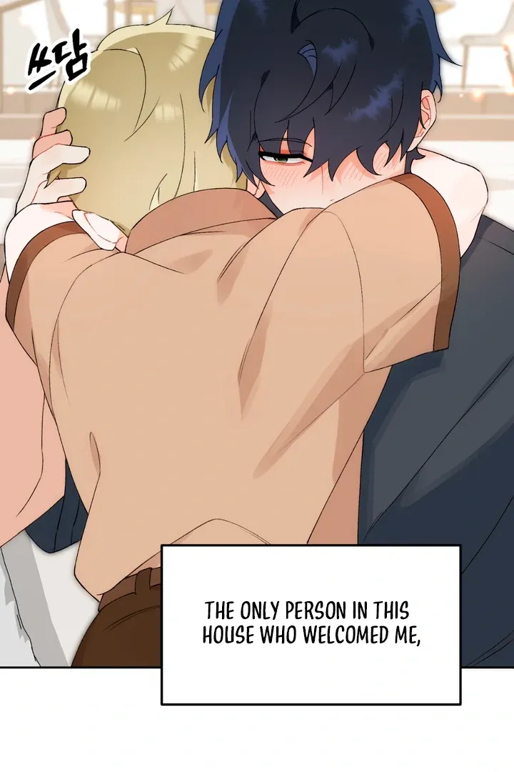 Read Holy yet Merciless chapter 4 image 14 on Lezhin