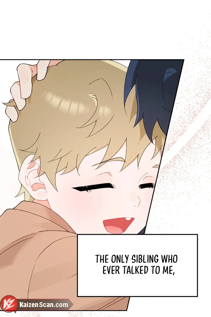 Read Holy yet Merciless chapter 4 image 15 on Lezhin