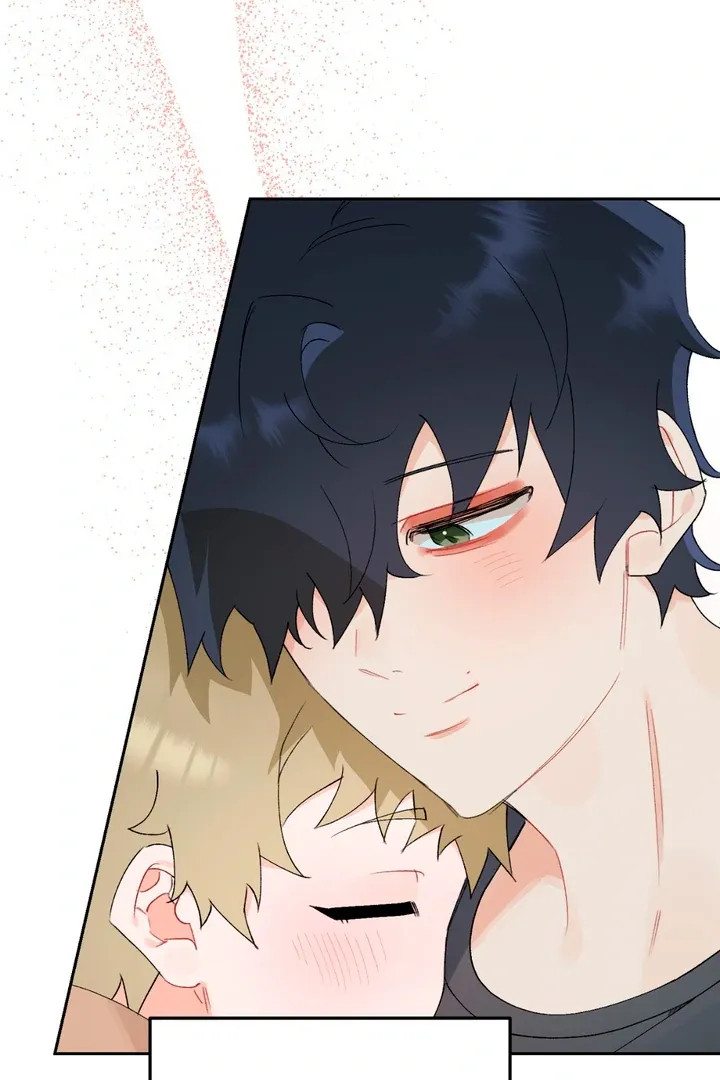 Read Holy yet Merciless chapter 4 image 16 on Lezhin