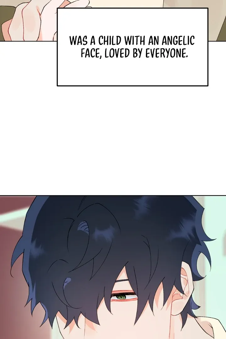 Read Holy yet Merciless chapter 4 image 2 on Lezhin