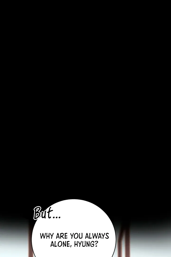 Read Holy yet Merciless chapter 4 image 20 on Lezhin