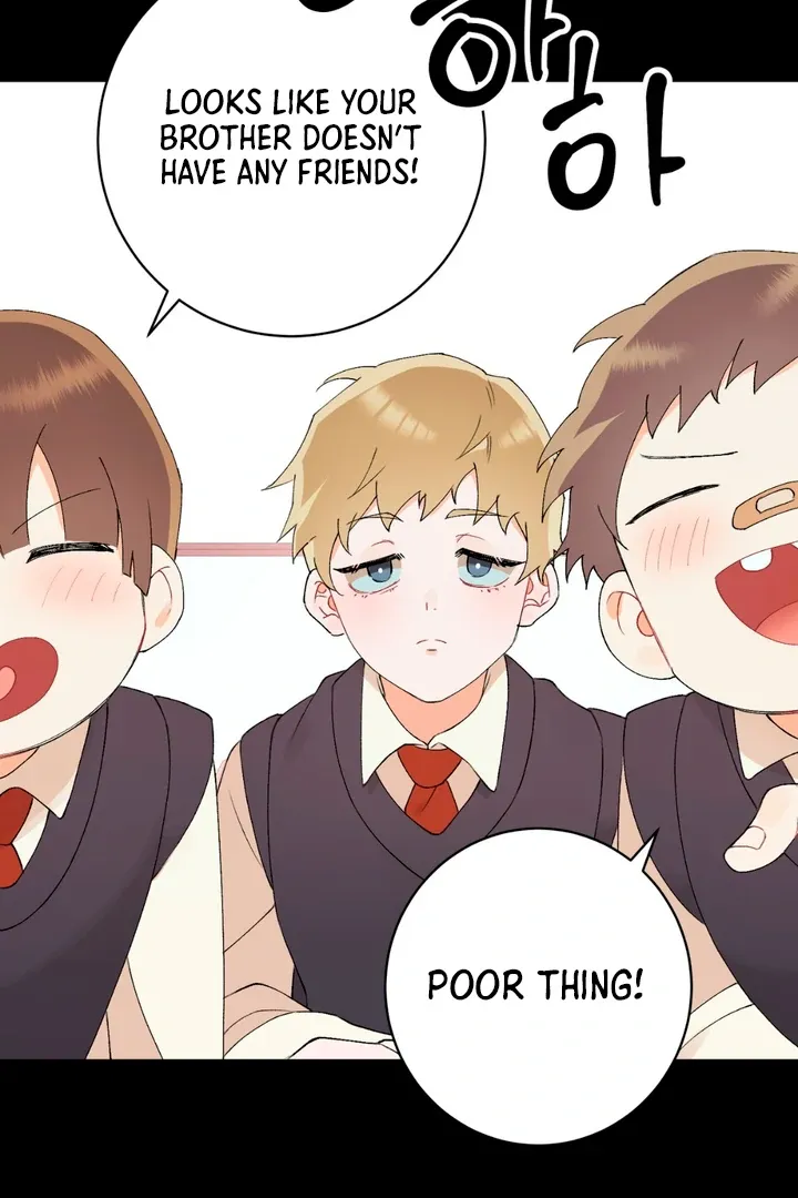 Read Holy yet Merciless chapter 4 image 24 on Lezhin