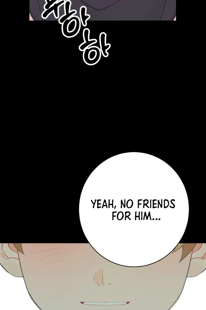 Read Holy yet Merciless chapter 4 image 26 on Lezhin