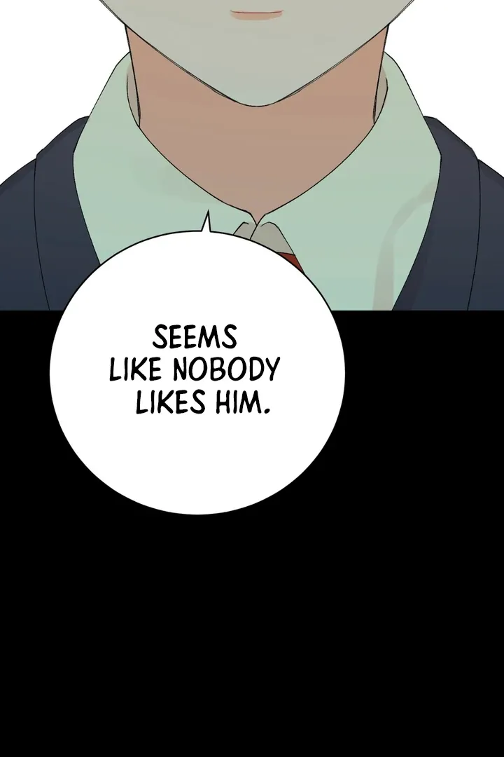 Read Holy yet Merciless chapter 4 image 27 on Lezhin