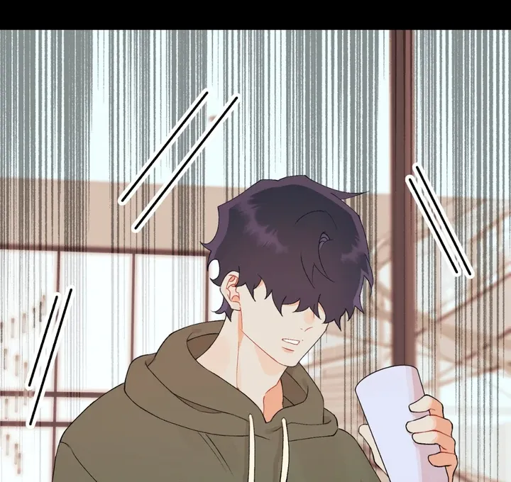 Read Holy yet Merciless chapter 4 image 28 on Lezhin