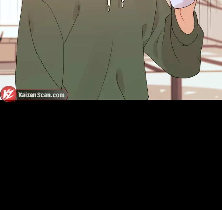 Read Holy yet Merciless chapter 4 image 29 on Lezhin