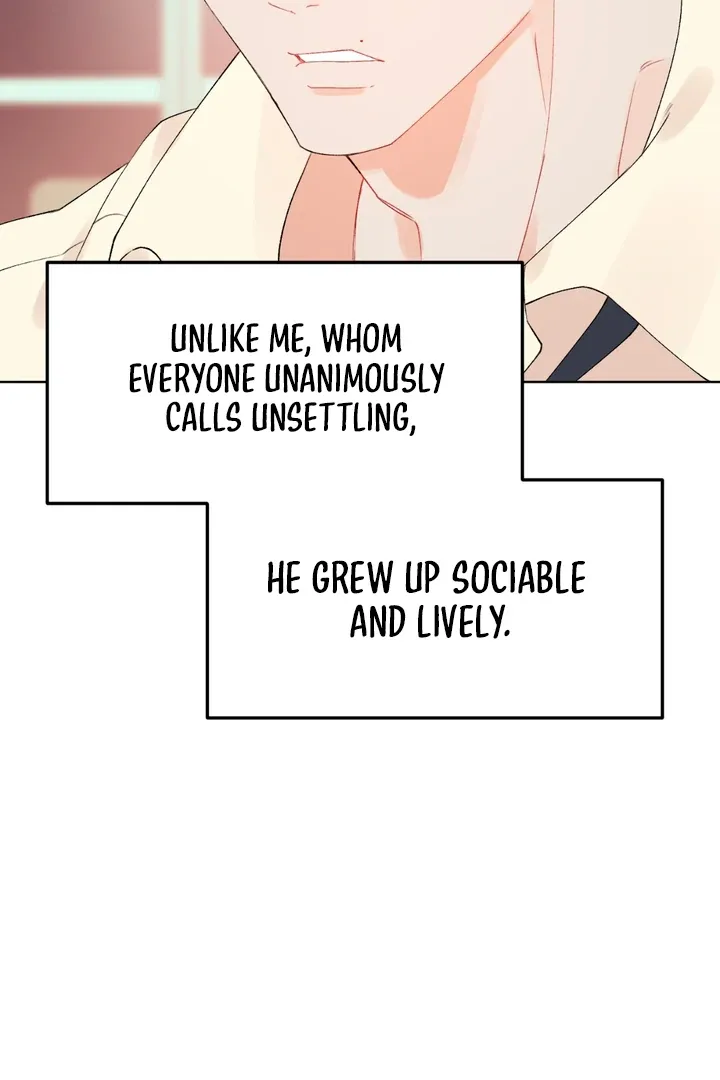 Read Holy yet Merciless chapter 4 image 3 on Lezhin