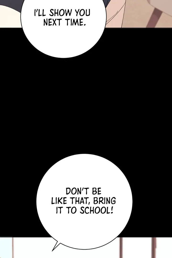 Read Holy yet Merciless chapter 4 image 33 on Lezhin