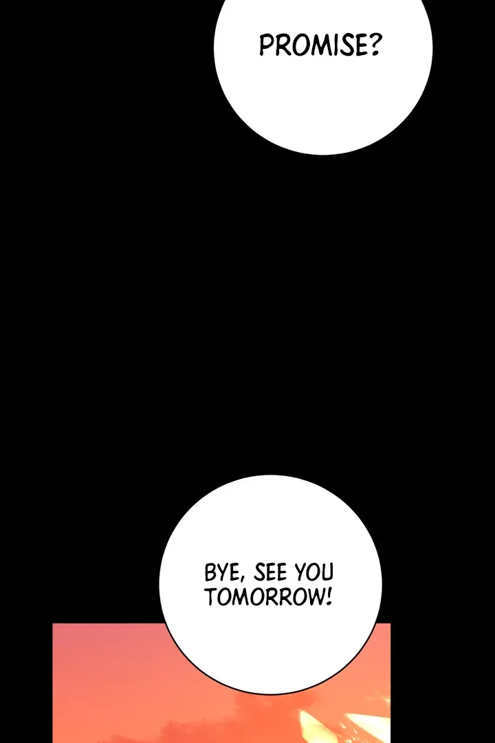 Read Holy yet Merciless chapter 4 image 35 on Lezhin