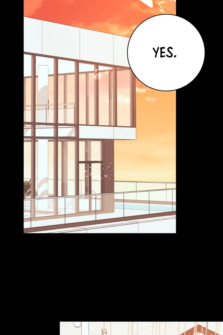 Read Holy yet Merciless chapter 4 image 36 on Lezhin