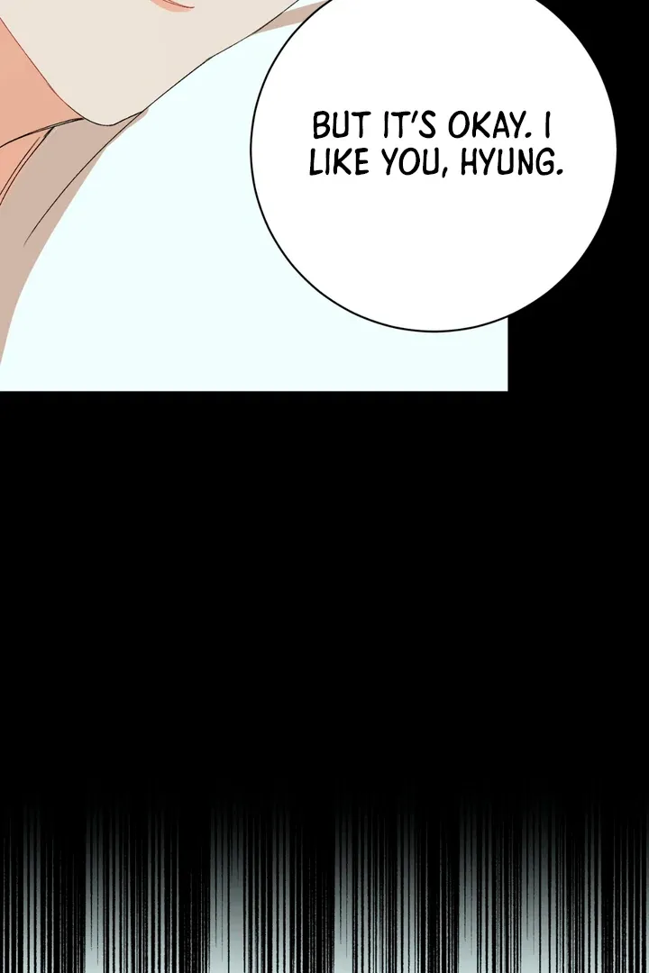 Read Holy yet Merciless chapter 4 image 46 on Lezhin