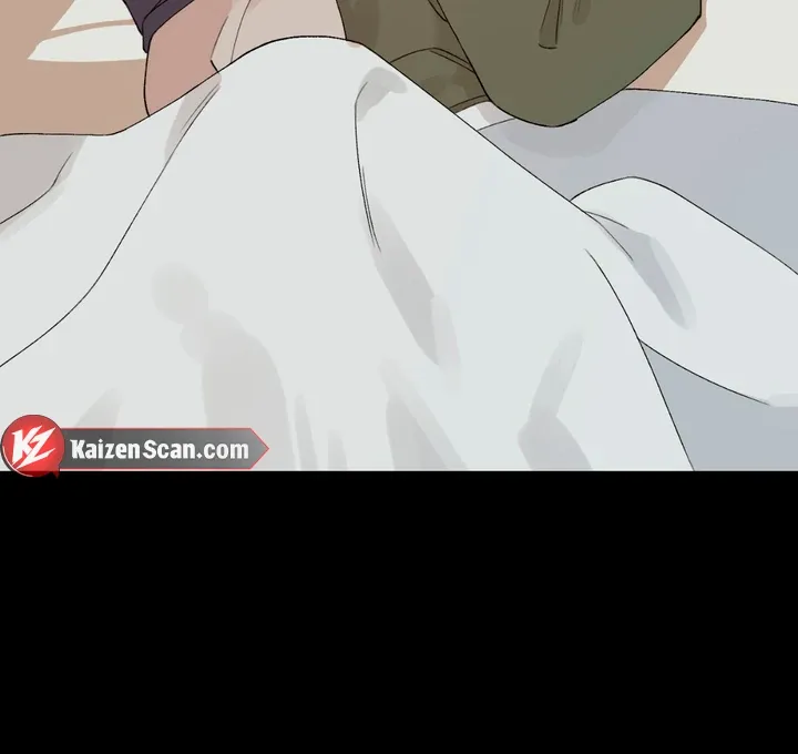 Read Holy yet Merciless chapter 4 image 48 on Lezhin