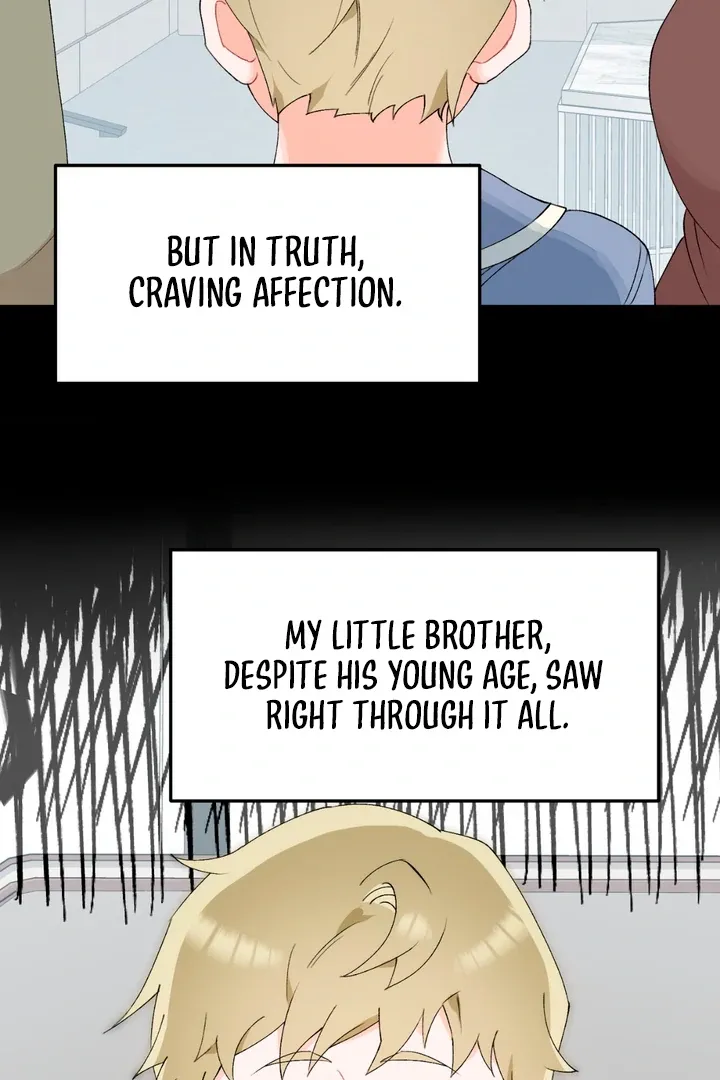 Read Holy yet Merciless chapter 4 image 52 on Lezhin