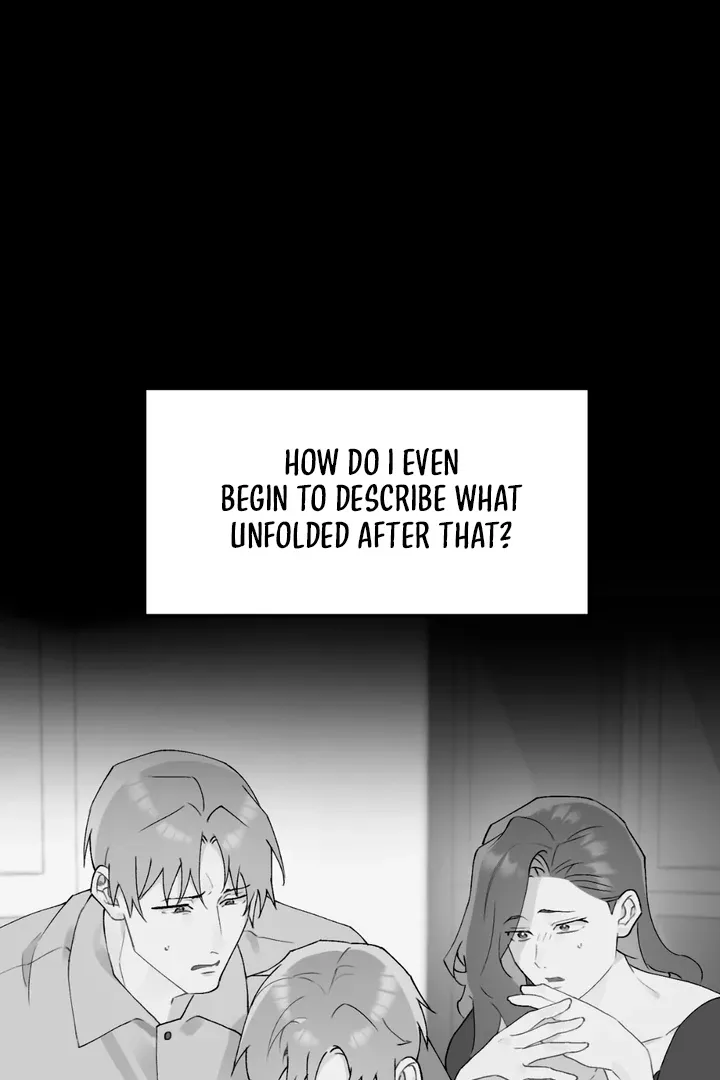 Read Holy yet Merciless chapter 4 image 54 on Lezhin