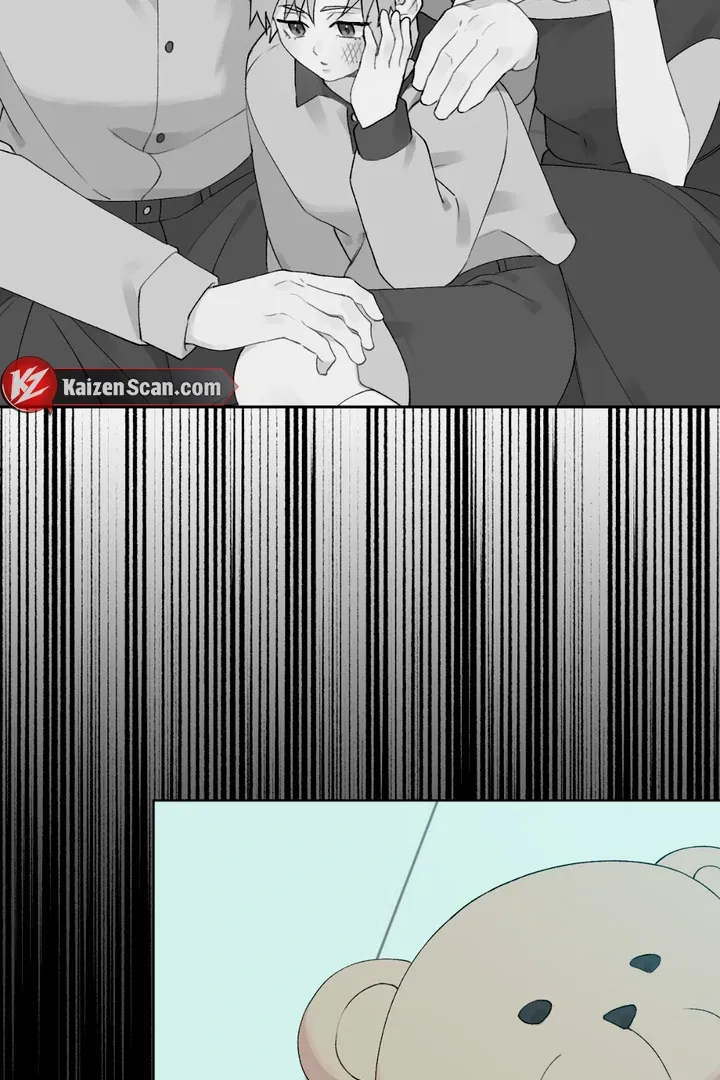 Read Holy yet Merciless chapter 4 image 55 on Lezhin