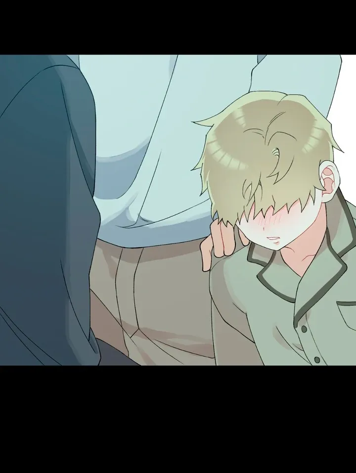 Read Holy yet Merciless chapter 4 image 57 on Lezhin