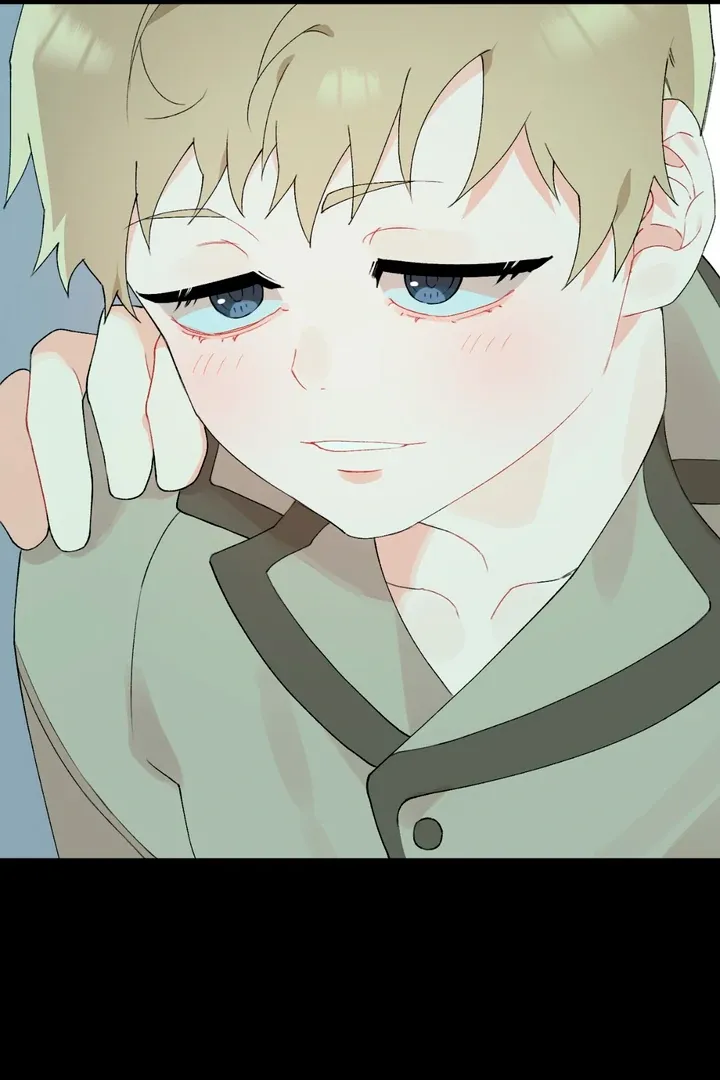 Read Holy yet Merciless chapter 4 image 58 on Lezhin