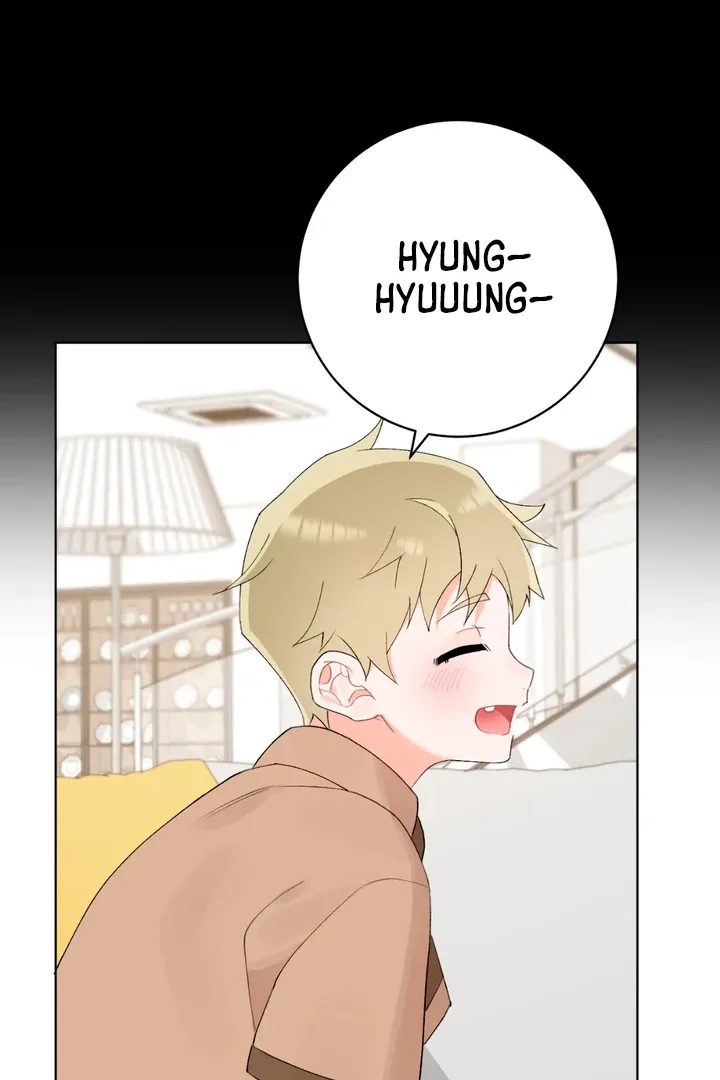 Read Holy yet Merciless chapter 4 image 6 on Lezhin