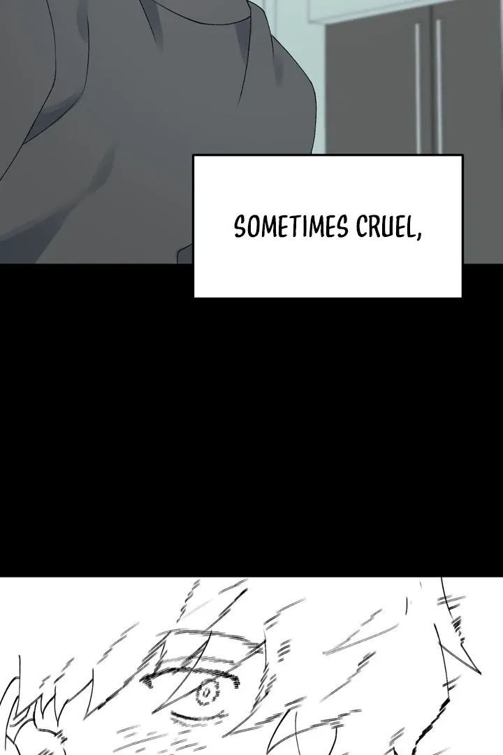 Read Holy yet Merciless chapter 4 image 60 on Lezhin