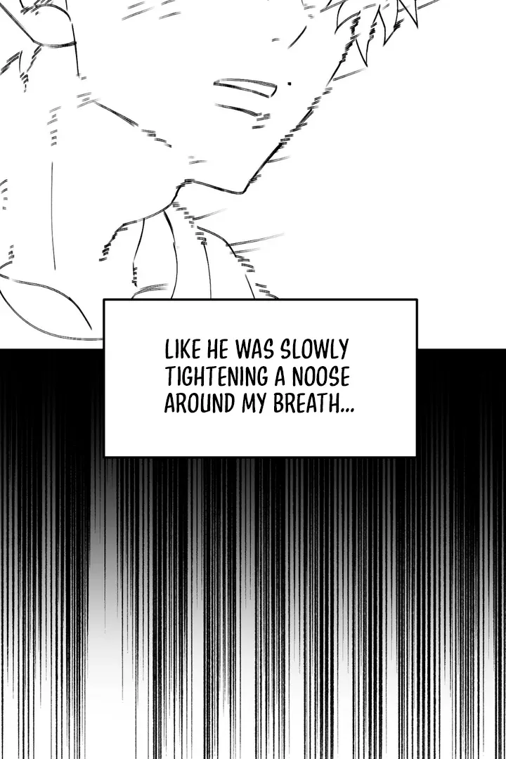 Read Holy yet Merciless chapter 4 image 61 on Lezhin